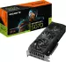 видеокарта GigaByte 5070 Windforce OC SFF 12G GDDR7 (GV-N5070WF3OC-12GD) GV-N5070WF3OC-12GD GeForce RTX