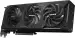 видеокарта GigaByte 5070 Windforce OC SFF 12G GDDR7 (GV-N5070WF3OC-12GD) GV-N5070WF3OC-12GD GeForce RTX
