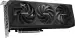 видеокарта GigaByte 5070 Windforce OC SFF 12G GDDR7 (GV-N5070WF3OC-12GD) GV-N5070WF3OC-12GD GeForce RTX