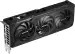 видеокарта GigaByte 5070 Windforce OC SFF 12G GDDR7 (GV-N5070WF3OC-12GD) GV-N5070WF3OC-12GD GeForce RTX