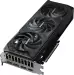 видеокарта GigaByte 5070 Windforce OC SFF 12G GDDR7 (GV-N5070WF3OC-12GD) GV-N5070WF3OC-12GD GeForce RTX