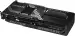 видеокарта GigaByte 5070 Windforce OC SFF 12G GDDR7 (GV-N5070WF3OC-12GD) GV-N5070WF3OC-12GD GeForce RTX