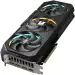 видеокарта GigaByte 5070 Gaming OC 12G GDDR7 (GV-N5070GAMING OC-12GD) GV-N5070GAMING OC-12GD GeForce RTX
