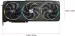 видеокарта GigaByte 5070 Gaming OC 12G GDDR7 (GV-N5070GAMING OC-12GD) GV-N5070GAMING OC-12GD GeForce RTX