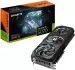видеокарта GigaByte 5070 Gaming OC 12G GDDR7 (GV-N5070GAMING OC-12GD) GV-N5070GAMING OC-12GD GeForce RTX