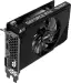 видеокарта Palit 6GB OC V1 (NE63050S18JE-1072F) NE63050S18JE-1072F StormX RTX3050