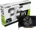 видеокарта Palit 6GB OC V1 (NE63050S18JE-1072F) NE63050S18JE-1072F StormX RTX3050