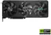 видеокарта Gigabyte 5070 Eagle OC SFF 12G GDDR7 (GV-N5070EAGLE OC-12GD) GV-N5070EAGLE OC-12GD GeForce RTX