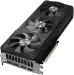 видеокарта Gigabyte 5070 Eagle OC SFF 12G GDDR7 (GV-N5070EAGLE OC-12GD) GV-N5070EAGLE OC-12GD GeForce RTX