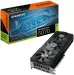 видеокарта Gigabyte 5070 Eagle OC SFF 12G GDDR7 (GV-N5070EAGLE OC-12GD) GV-N5070EAGLE OC-12GD GeForce RTX