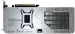 видеокарта Gigabyte 5070 Eagle OC Ice SFF 12G GDDR7 (GV-N5070EAGLEOC ICE-12GD) GV-N5070EAGLEOC ICE-12GD GeForce RTX