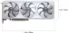 видеокарта Gigabyte 5070 Eagle OC Ice SFF 12G GDDR7 (GV-N5070EAGLEOC ICE-12GD) GV-N5070EAGLEOC ICE-12GD GeForce RTX