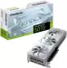видеокарта Gigabyte 5070 Eagle OC Ice SFF 12G GDDR7 (GV-N5070EAGLEOC ICE-12GD) GV-N5070EAGLEOC ICE-12GD GeForce RTX
