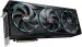 видеокарта Gigabyte RTX 5070 Master 12G GDDR7 (GV-N5070AORUS M-12GD) GV-N5070AORUS M-12GD Aorus GeForce