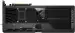 видеокарта Gigabyte RTX 5070 Master 12G GDDR7 (GV-N5070AORUS M-12GD) GV-N5070AORUS M-12GD Aorus GeForce