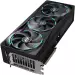 видеокарта Gigabyte RTX 5070 Master 12G GDDR7 (GV-N5070AORUS M-12GD) GV-N5070AORUS M-12GD Aorus GeForce