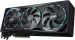 видеокарта Gigabyte RTX 5070 Master 12G GDDR7 (GV-N5070AORUS M-12GD) GV-N5070AORUS M-12GD Aorus GeForce