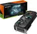 видеокарта Gigabyte 5070TI Gaming OC 16Gb GDDR7 (GV-N507TGAMING OC-16GD 1.0) GV-N507TGAMING OC-16GD 1.0 GeForce RTX
