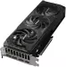 видеокарта Gigabyte 5070 Windforce SFF 12G GDDR7 (GV-N5070WF3-12GD) GV-N5070WF3-12GD GeForce RTX