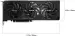 видеокарта Gigabyte 5070 Windforce SFF 12G GDDR7 (GV-N5070WF3-12GD) GV-N5070WF3-12GD GeForce RTX