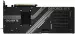 видеокарта Gigabyte 5070TI Windforce OC SFF 16Gb GDDR7 (GV-N507TWF3OC-16GD) GV-N507TWF3OC-16GD GeForce RTX