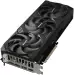 видеокарта Gigabyte 5070TI Windforce OC SFF 16Gb GDDR7 (GV-N507TWF3OC-16GD) GV-N507TWF3OC-16GD GeForce RTX