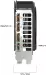 видеокарта Gigabyte 5070TI Windforce OC SFF 16Gb GDDR7 (GV-N507TWF3OC-16GD) GV-N507TWF3OC-16GD GeForce RTX