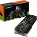 видеокарта Gigabyte 5070TI Windforce OC SFF 16Gb GDDR7 (GV-N507TWF3OC-16GD) GV-N507TWF3OC-16GD GeForce RTX