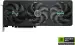 видеокарта Gigabyte 5070TI Eagle 16Gb GDDR7 (GV-N507TEAGLE OC-16GD) GV-N507TEAGLE OC-16GD GeForce RTX