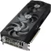 видеокарта Gigabyte 5070TI Eagle 16Gb GDDR7 (GV-N507TEAGLE OC-16GD) GV-N507TEAGLE OC-16GD GeForce RTX