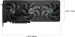 видеокарта Gigabyte 5070TI Eagle 16Gb GDDR7 (GV-N507TEAGLE OC-16GD) GV-N507TEAGLE OC-16GD GeForce RTX