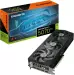 видеокарта Gigabyte 5070TI Eagle 16Gb GDDR7 (GV-N507TEAGLE OC-16GD) GV-N507TEAGLE OC-16GD GeForce RTX