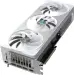 видеокарта Gigabyte 5070TI Aero OC 16Gb GDDR7 (GV-N507TAERO OC-16GD) GV-N507TAERO OC-16GD GeForce RTX