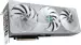 видеокарта Gigabyte 5070TI Aero OC 16Gb GDDR7 (GV-N507TAERO OC-16GD) GV-N507TAERO OC-16GD GeForce RTX