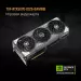 видеокарта ASUS GeForce RTX 5070 OC 12GB GDDR7 (90YV0LZ0-M0NA00) TUF-RTX5070-O12G-GAMING TUF Gaming