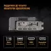 видеокарта ASUS GeForce RTX 5070 OC 12GB GDDR7 (90YV0LZ0-M0NA00) TUF-RTX5070-O12G-GAMING TUF Gaming