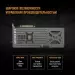 видеокарта ASUS GeForce RTX 5070 OC 12GB GDDR7 (90YV0LZ0-M0NA00) TUF-RTX5070-O12G-GAMING TUF Gaming