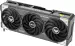 видеокарта ASUS GeForce RTX 5070 OC 12GB GDDR7 (90YV0LZ0-M0NA00) TUF-RTX5070-O12G-GAMING TUF Gaming