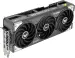 видеокарта ASUS GeForce RTX 5070 OC 12GB GDDR7 (90YV0LZ0-M0NA00) TUF-RTX5070-O12G-GAMING TUF Gaming