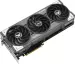 видеокарта ASUS GeForce RTX 5070 OC 12GB GDDR7 (90YV0LZ0-M0NA00) TUF-RTX5070-O12G-GAMING TUF Gaming