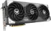 видеокарта ASUS GeForce RTX 5070 OC 12GB GDDR7 (90YV0LZ0-M0NA00) TUF-RTX5070-O12G-GAMING TUF Gaming