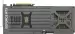 видеокарта ASUS GeForce RTX 5070 OC 12GB GDDR7 (90YV0LZ0-M0NA00) TUF-RTX5070-O12G-GAMING TUF Gaming