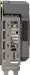 видеокарта ASUS GeForce RTX 5070 OC 12GB GDDR7 (90YV0LZ0-M0NA00) TUF-RTX5070-O12G-GAMING TUF Gaming