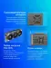 видеокарта ASUS GeForce RTX 5070 OC 12GB GDDR7 (90YV0LZ0-M0NA00) TUF-RTX5070-O12G-GAMING TUF Gaming