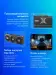 видеокарта Asus 9070XT OC Edition 16Gb GDDR6 (90YV0L71-M0NA00) PRIME-RX9070XT-O16G Prime RX