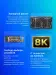 видеокарта Asus 9070XT OC Edition 16Gb GDDR6 (90YV0L71-M0NA00) PRIME-RX9070XT-O16G Prime RX