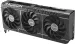 видеокарта Asus 9070XT OC Edition 16Gb GDDR6 (90YV0L71-M0NA00) PRIME-RX9070XT-O16G Prime RX
