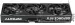 видеокарта Palit 5070 Infinity 3 12GB GDDR7 (NE75070019K9-GB2050S) NE75070019K9-GB2050S GeForce RTX