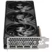 видеокарта Palit 5070 Infinity 3 12GB GDDR7 (NE75070019K9-GB2050S) NE75070019K9-GB2050S GeForce RTX