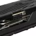 видеокарта Palit 5070 Infinity 3 12GB GDDR7 (NE75070019K9-GB2050S) NE75070019K9-GB2050S GeForce RTX